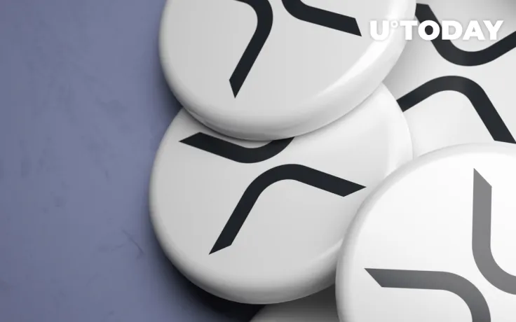 XRP Takes Back 7th Place in Crypto Market as More Payment Firms Onboard RippleNet