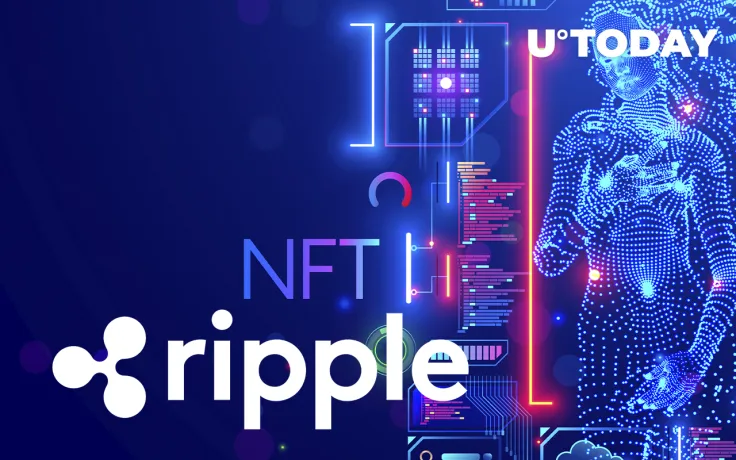 Ripple Announces New Release to Support Advanced NFT Functionality: Details