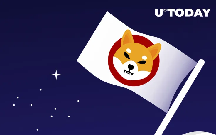 Shiba Inu Kicks off Early Access to Land Bid Event This Weekend: Details