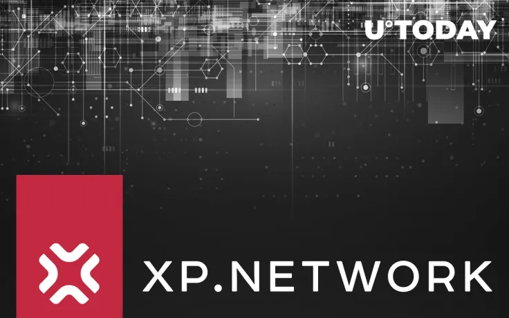 XP.NETWORK Obtains Corporate Baker Status in Tezos (XTZ) Ecosystem