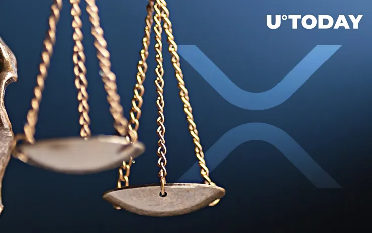 XRP Lawsuit: Jeremy Hogan Speaks on Expectations as Ripple Defendants File Answers by April 8