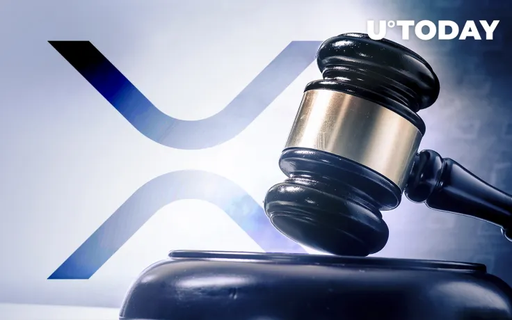 XRP Lawsuit: Here's a Possible Timeline of Events as Ripple Defendants File Answers to SEC