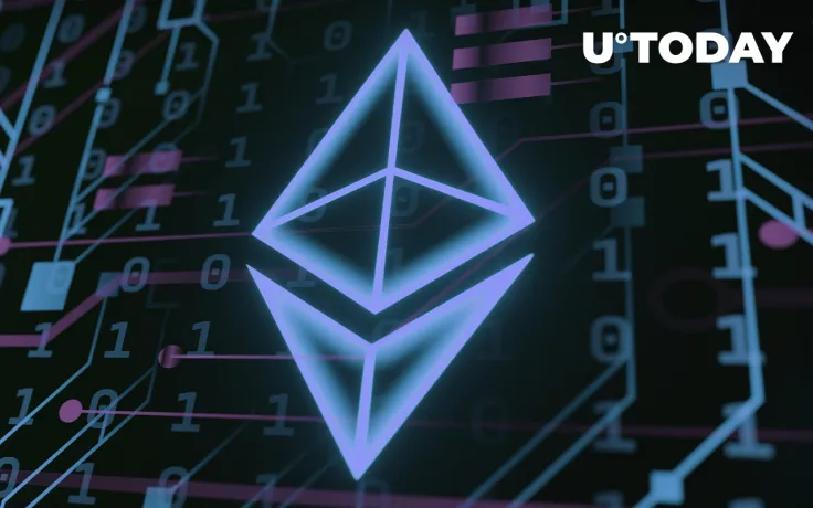 Avalanche COO Shares Sensational Proposal for Ethereum's Vitalik Buterin