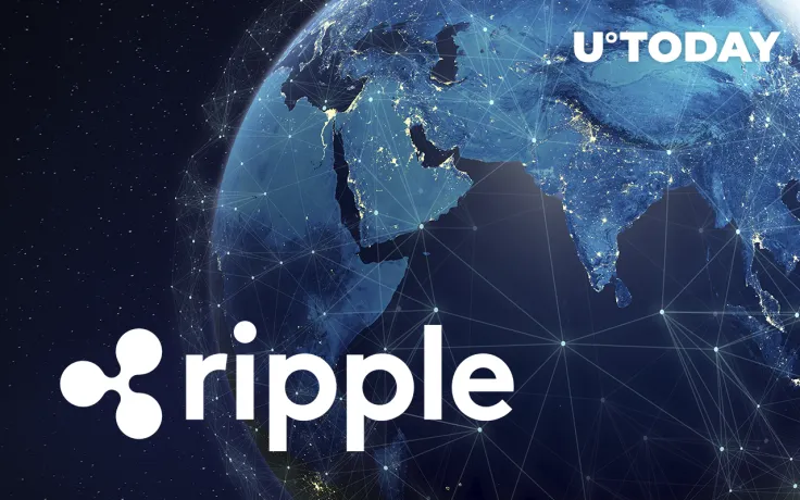 Ripple Seen as Leading Remittance Provider in Association of Southeast Asian Nations Report: Details