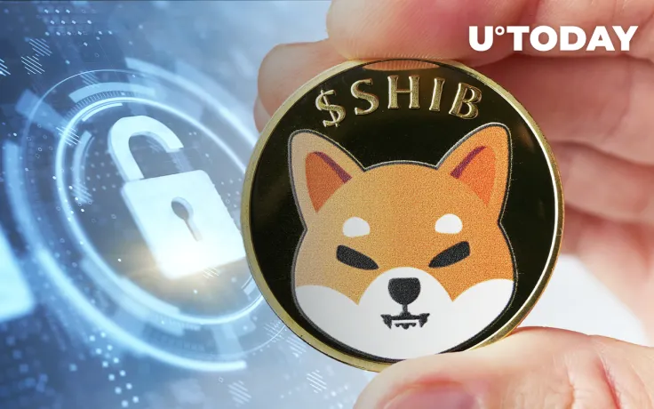 Shiba Inu Bid Event to Unlock 36,431 Pieces of Land