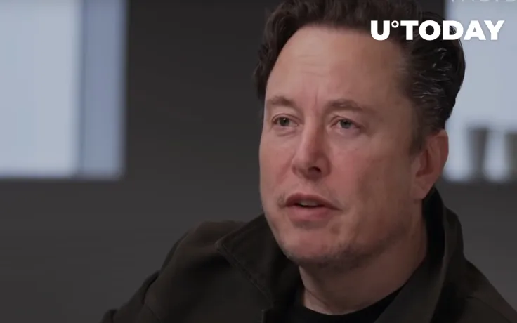 Elon Musk Offers to Acquire All of Twitter Shares at $54.20, TWTR Goes Up