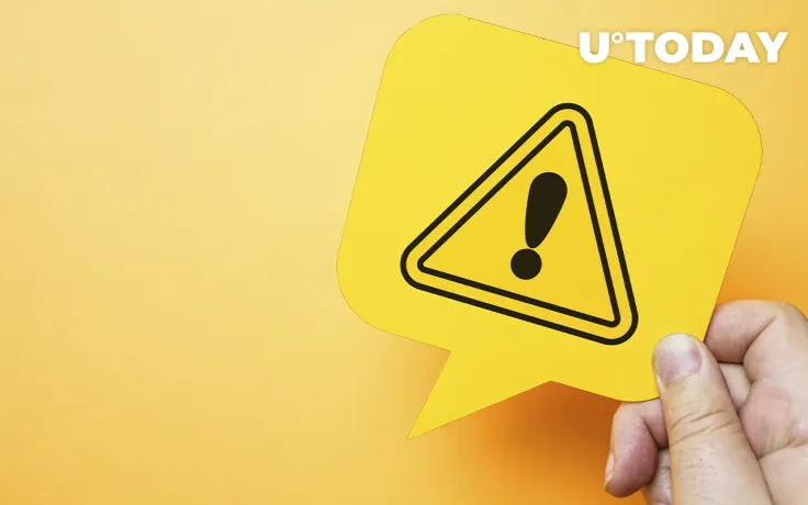 Beware: This Token on PancakeSwap "Fundamentally Flawed" with $1.9 Million Drained So Far