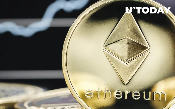 First-Ever Shadow Fork Happens on Ethereum