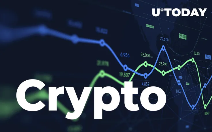 Vast Majority of Financial Advisers Plan to Invest More in Crypto