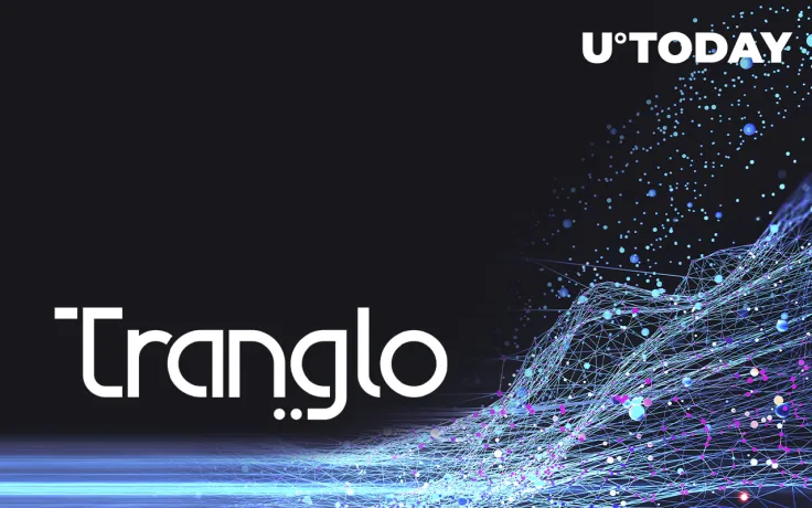 Ripple Partner Tranglo Launches Payment Options to Expand Coverage via RippleNet