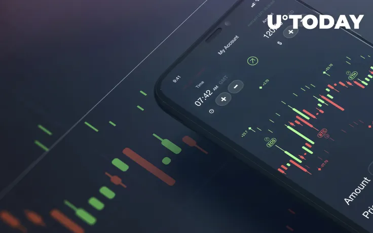 Crypto Market Sentiment Drops to "Extreme Fear"