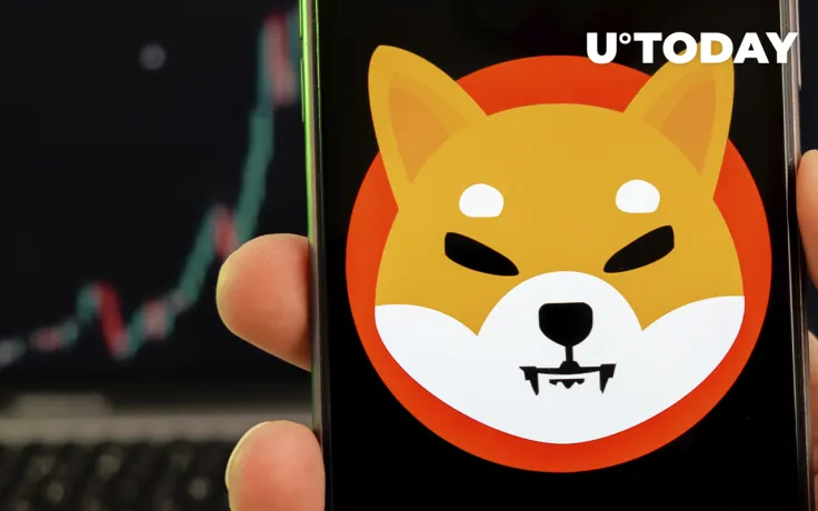 Shib Army Burns 258 Million SHIB, 145.6 Million Destroyed in Single Lump