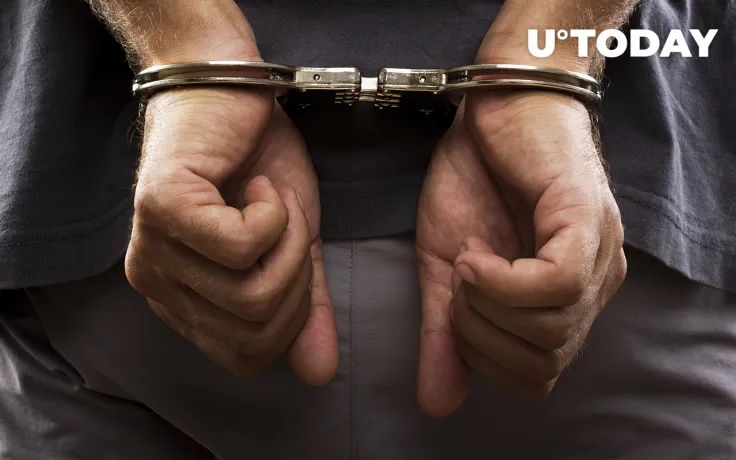 BREAKING: Former Ethereum Developer Sentenced to Over Five Years for Helping North Korea Evade Sanctions