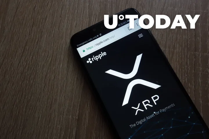 Ripple v. SEC: New Class-Action Lawsuit Filed on Behalf of XRPL Users Against Former SEC Officials