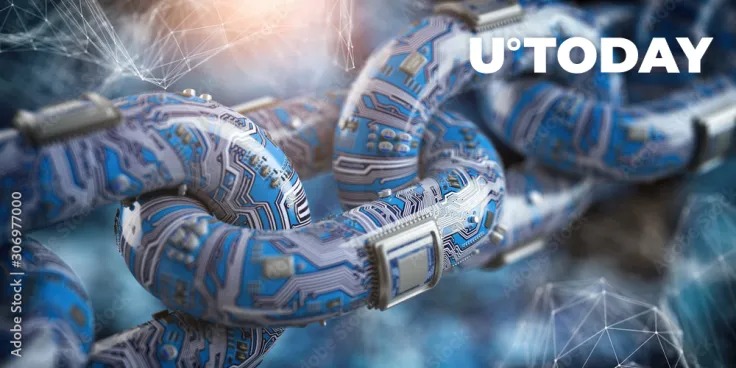 Solana, Cardano Among Top 10 Actively Developed Projects