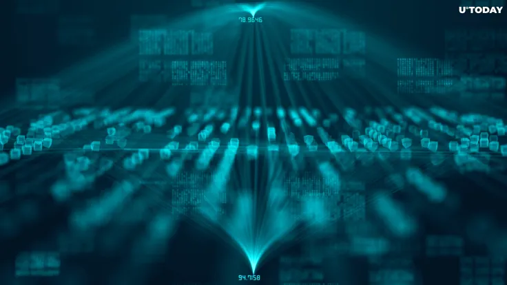 Alpha Venture DAO to Fund Next-Gen Web3 Products TiTi Protocol and Fuku