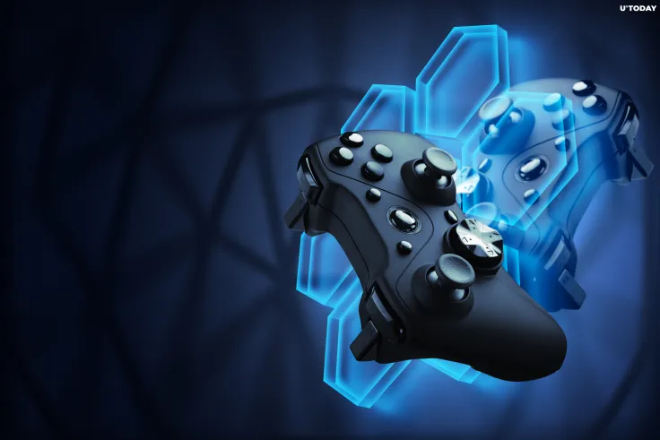 Splinterlands Game Switches to Splintershards (SPS) Decentralized Nodes Mechanism