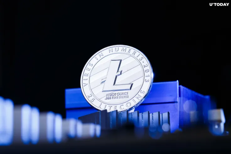 Litecoin (LTC) MimbleWimble Finally Ready for Activation: Developer