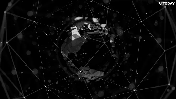 Ronin Network (RON) Hacker Moved $90 Million to Tornado; How Much Is on Exchanges?