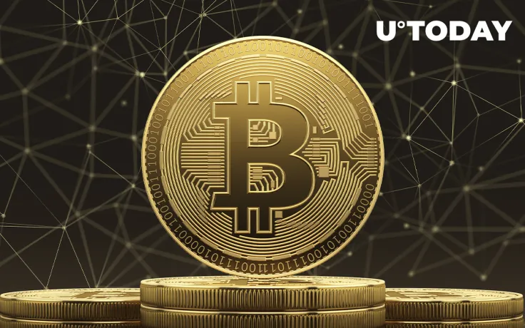 Extreme Fear Persists as Bitcoin Struggles to Recover