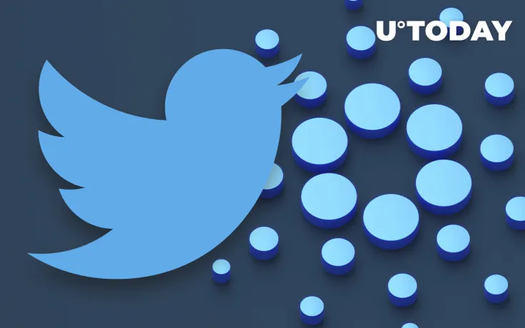 Cardano Founder Wants to Build Decentralized Twitter with Elon Musk