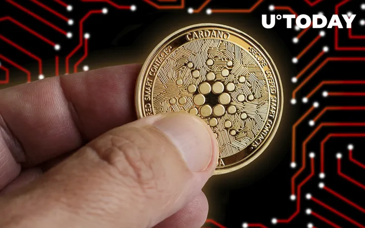 Here's How Cardano Can Catch up with Ethereum or Solana in 2022