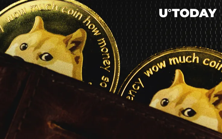 Dogecoin Creator Predicts $1 DOGE But Makes Important Clarification