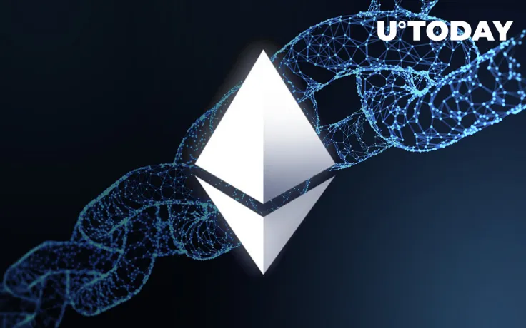 Ethereum 2.0 Shadow Forks Timeline Updated: Details