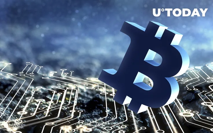 Father of DeFi Andre Cronje Sensationally Calls for Crypto Regulation: New Blog