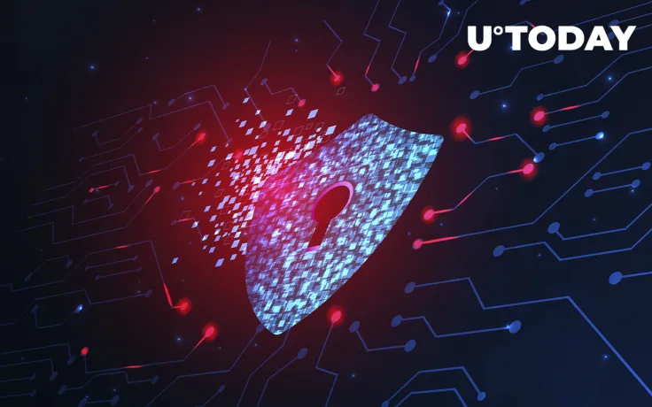 Fantom-Based DeFi Under Massive Arbitrage Attack: Details