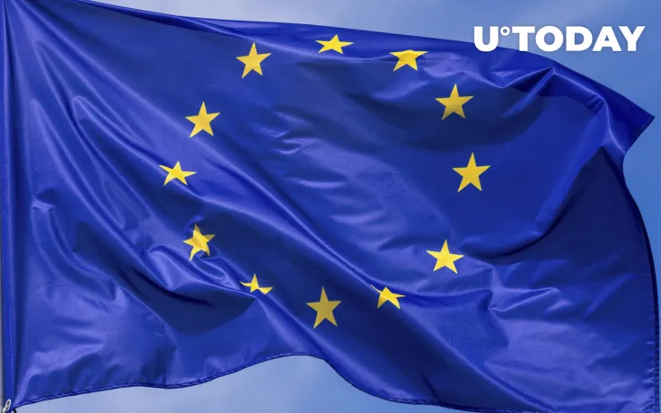 Crypto Businesses Stand Up to Harsh Regulations Proposed by EU Policymakers