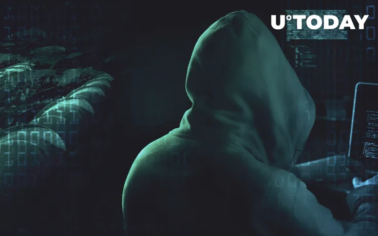 Scam Alert: PeckShield Discloses Honeypot Scam with Thousands of Victims