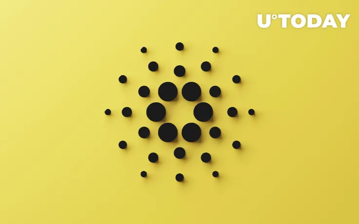 Cardano (ADA) Vasil Hardfork Details Shared by Developer