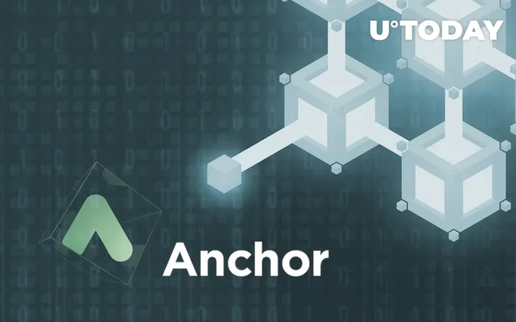 Terra's Largest DeFi Protocol Anchor Changes ANC Airdrop Rules: Details