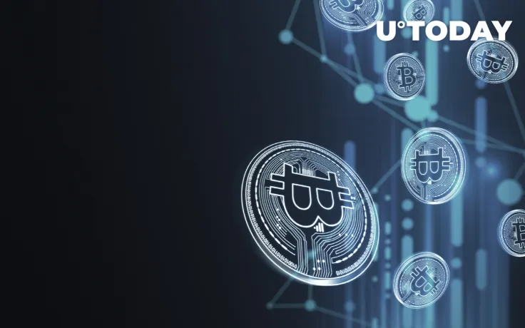 Bitcoin (BTC) Seems Undervalued, Supply Shock Indicator Says