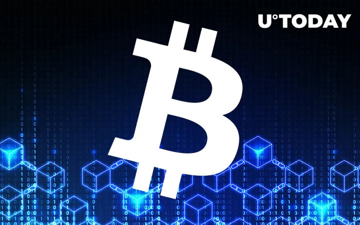 7,831 BTC Moved from Coinbase to Cold Wallets as BTC Targets $46,000