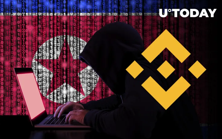Binance Recovers Portion of Funds Linked to North Korea-Orchestrated Axie Infinity Hack