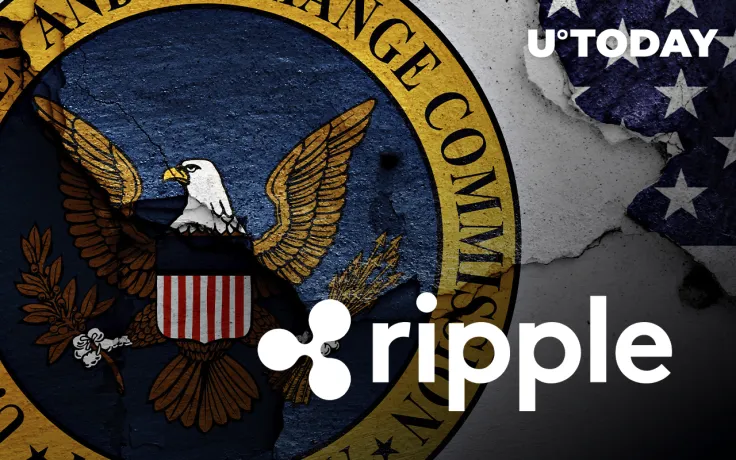 Ripple v. SEC: Battle Over SEC Emails Rages on With Further Filing Due This Friday