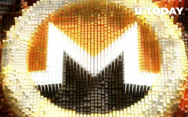 Monero to Undergo Fundamental Update in May 2022