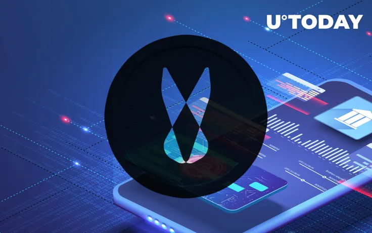 Stellar's Wallet Rabet Unveils Desktop Version: Details