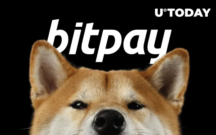 Shiba Inu Payments Expand to Millions of Users Globally as BitPay Adds Four New Partners