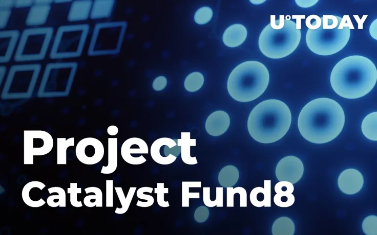 Cardano's (ADA) Project Catalyst Fund8 Voting Finally Kicks Off: What Does This Mean?