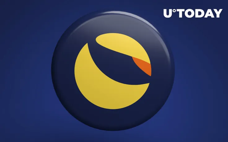 Terra (LUNA) Community Unveils Three Drivers of UST Demand