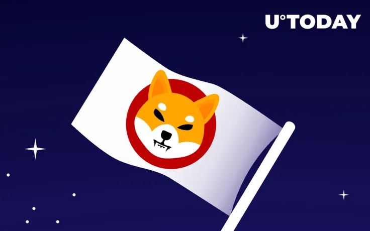 52 Billion SHIB Bought by Investor "Bombur" as SHIB Regains Position of Whales' Biggest Holding