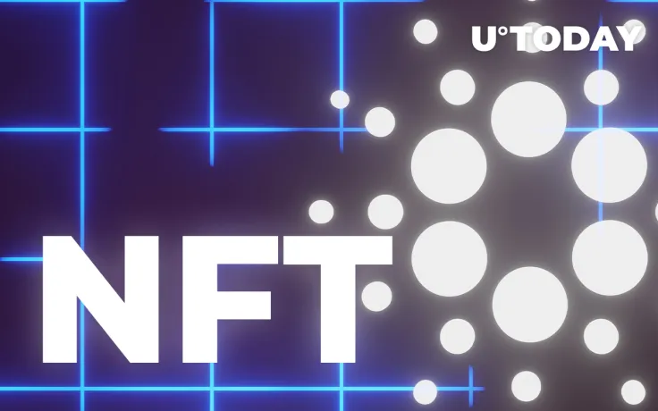 Cardano Founder Set to Hold Discussions to Expand NFT Possibilities: Details
