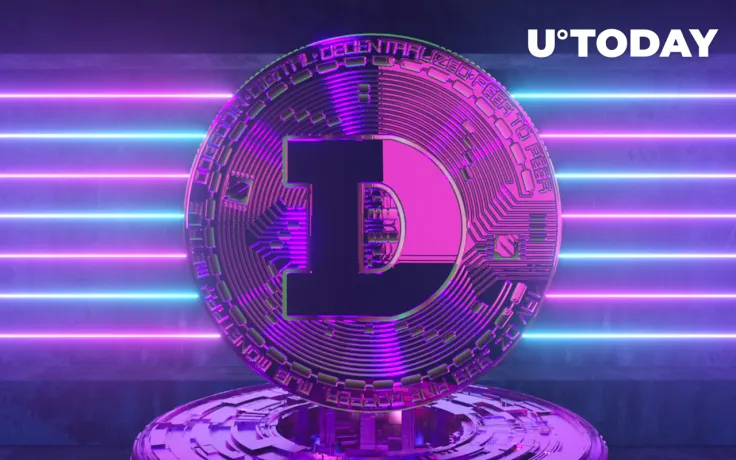 Dogecoin Becomes One of Top Purchased Coins for BSC Whales, Here's Why