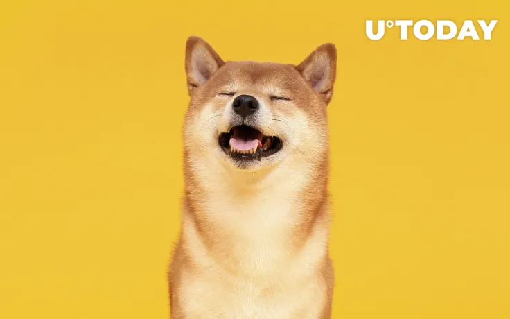 Shiba Inu Burn Portal Hits New Milestone with 15 Billion SHIB Burned