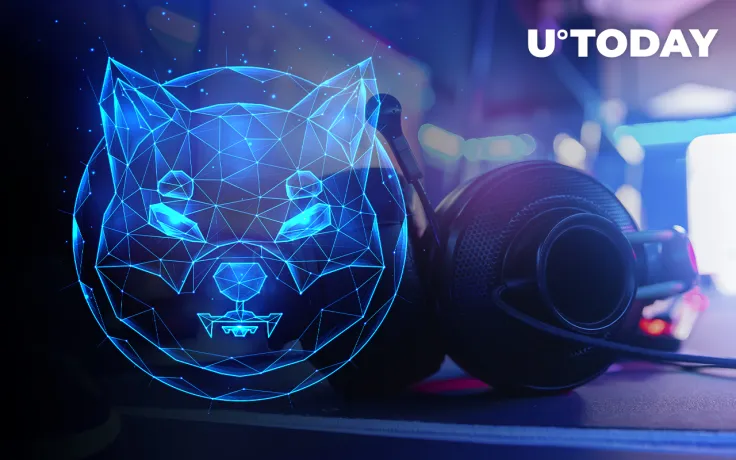Shiba Inu and Other Cryptos Now Accepted on This Esports App Through FTX: Details