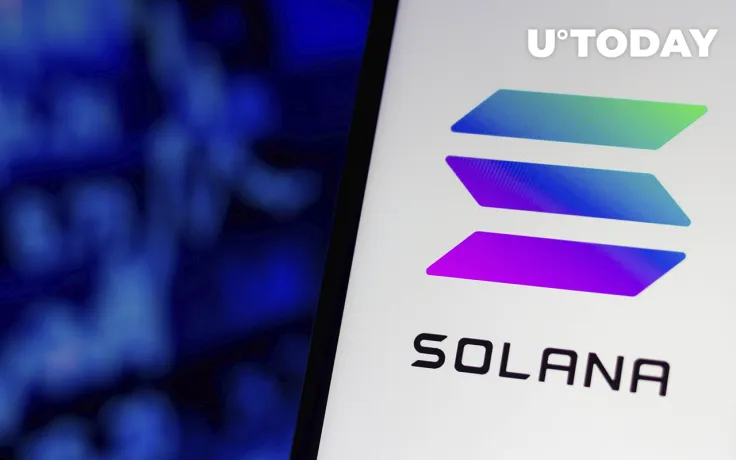Solana (SOL) Now Base Currency on Bitrue: Details