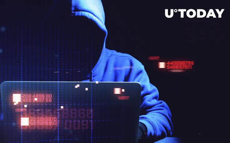 Here's Exactly How Hacker Stole $13.4 Million from This DeFi Platform